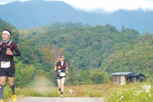 BIB: 1591, 1592
                            <button type="button" onclick="openModal(15957689)" class="btn btn-primary btn-sm float-right btn-popup" data-toggle="modal" data-target=".modal-high-quality">
                        <i class="fas fa-shopping-cart"></i> Add to Cart
                    </button>
                                            <button type="button" onclick="isThisMe(15957689, true)" class="btn btn-success btn-sm float-right btn-popup btn-isme hidden" data-toggle="tooltip" data-placement="bottom" title="นี่คือรูปของคุณใช่ไหม คลิกที่นี่เพื่อเอาเข้าอัลบั้ม">
                        <i class="fas fa-plus"></i> Add to album
                    </button>
                    <button type="button" onclick="isThisMe(15957689, false)" class="btn btn-warning btn-sm float-right btn-popup btn-isnotme hidden">
                        <i class="fas fa-ban"></i> Remove from album
                    </button>